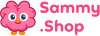 Sammy.Shop