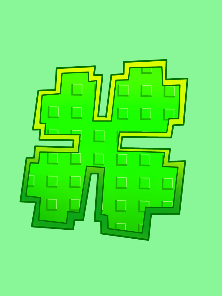 Server Luck 2x + 15 Minutes